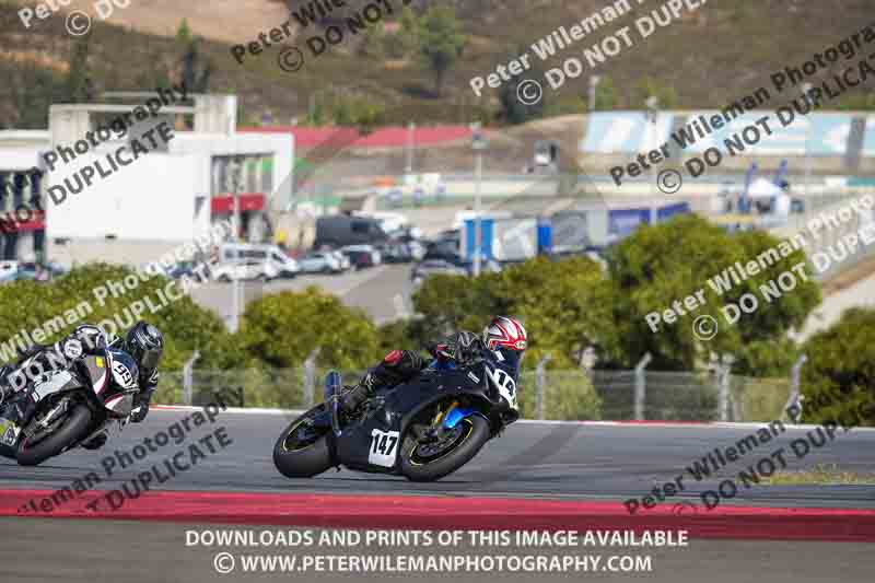 May 2023;motorbikes;no limits;peter wileman photography;portimao;portugal;trackday digital images